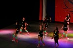 Thumbs/tn_NDAFinal0697.jpg