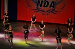 Thumbs/tn_NDAFinal0701.jpg
