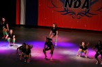 Thumbs/tn_NDAFinal0709.jpg