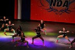 Thumbs/tn_NDAFinal0711.jpg