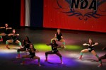 Thumbs/tn_NDAFinal0712.jpg