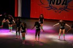 Thumbs/tn_NDAFinal0713.jpg