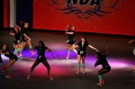 Thumbs/tn_NDAFinal0716.jpg