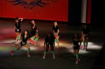 Thumbs/tn_NDAFinal0718.jpg