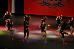 Thumbs/tn_NDAFinal0723.jpg