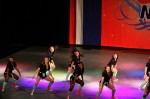 Thumbs/tn_NDAFinal0725.jpg
