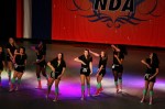Thumbs/tn_NDAFinal0728.jpg