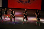 Thumbs/tn_NDAFinal0730.jpg