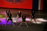 Thumbs/tn_NDAFinal0732.jpg