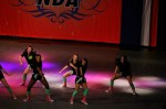Thumbs/tn_NDAFinal0734.jpg