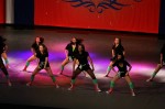 Thumbs/tn_NDAFinal0738.jpg