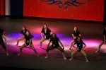Thumbs/tn_NDAFinal0739.jpg