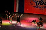 Thumbs/tn_NDAFinal0743.jpg