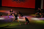 Thumbs/tn_NDAFinal0750.jpg