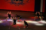 Thumbs/tn_NDAFinal0751.jpg
