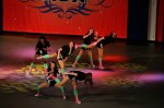 Thumbs/tn_NDAFinal0758.jpg
