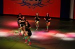 Thumbs/tn_NDAFinal0764.jpg