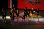 Thumbs/tn_NDAFinal0766.jpg