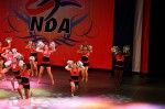 Thumbs/tn_NDAFinal0775.jpg