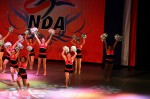Thumbs/tn_NDAFinal0776.jpg