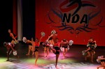 Thumbs/tn_NDAFinal0777.jpg