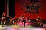 Thumbs/tn_NDAFinal0778.jpg