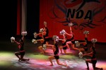 Thumbs/tn_NDAFinal0784.jpg