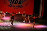 Thumbs/tn_NDAFinal0788.jpg
