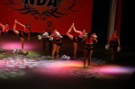 Thumbs/tn_NDAFinal0791.jpg