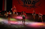 Thumbs/tn_NDAFinal0794.jpg