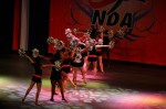 Thumbs/tn_NDAFinal0807.jpg