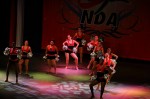 Thumbs/tn_NDAFinal0809.jpg