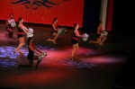 Thumbs/tn_NDAFinal0813.jpg
