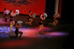 Thumbs/tn_NDAFinal0814.jpg