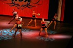 Thumbs/tn_NDAFinal0817.jpg