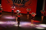 Thumbs/tn_NDAFinal0819.jpg