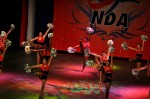 Thumbs/tn_NDAFinal0820.jpg
