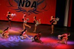 Thumbs/tn_NDAFinal0829.jpg