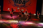 Thumbs/tn_NDAFinal0831.jpg