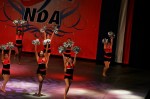 Thumbs/tn_NDAFinal0834.jpg
