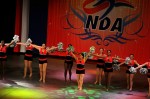 Thumbs/tn_NDAFinal0835.jpg