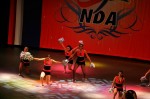 Thumbs/tn_NDAFinal0842.jpg