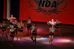 Thumbs/tn_NDAFinal0852.jpg