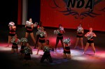 Thumbs/tn_NDAFinal0859.jpg