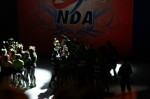 Thumbs/tn_NDAFinal0878.jpg