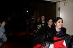 Thumbs/tn_NDAFinal0932.jpg