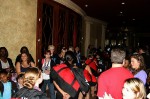 Thumbs/tn_NDAFinal0947.jpg