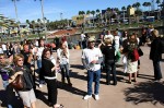 Thumbs/tn_NDAFinal0950.jpg