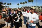 Thumbs/tn_NDAFinal0951.jpg