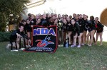 Thumbs/tn_NDAFinal0972.jpg